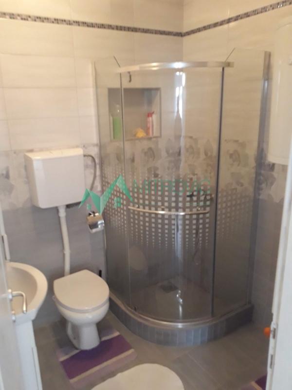 Slika 7 -  Kuća za izdavanje, 76m2, 500€