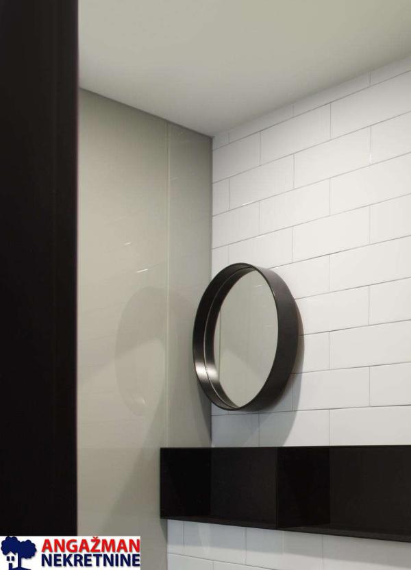 Slika 2 - Bulevar Milutina Milankovića, Trosoban stan na prodaju, 75m2, 320.000€