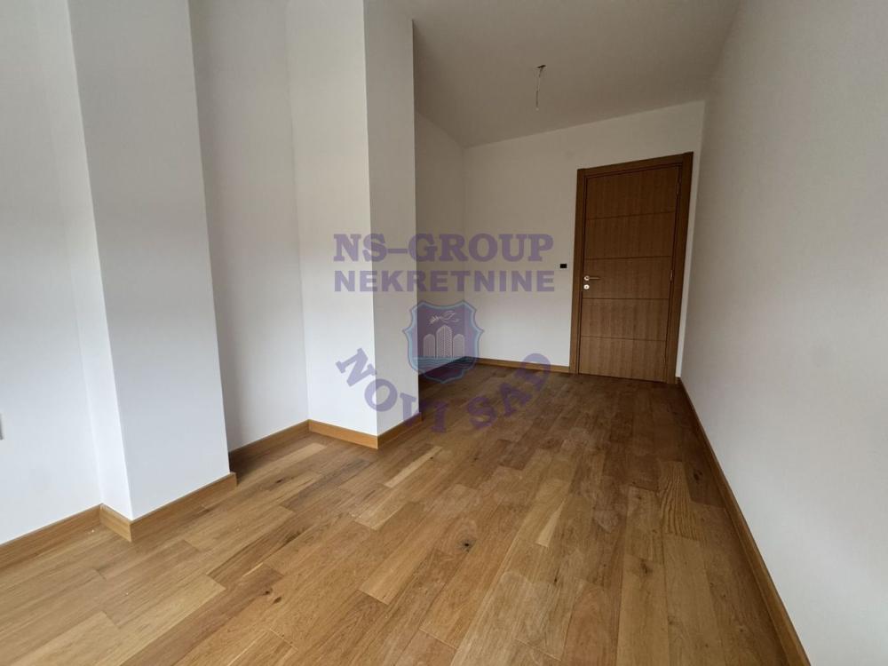 Slika 5 - Četvorosoban stan na prodaju, 86m2, 224.100€