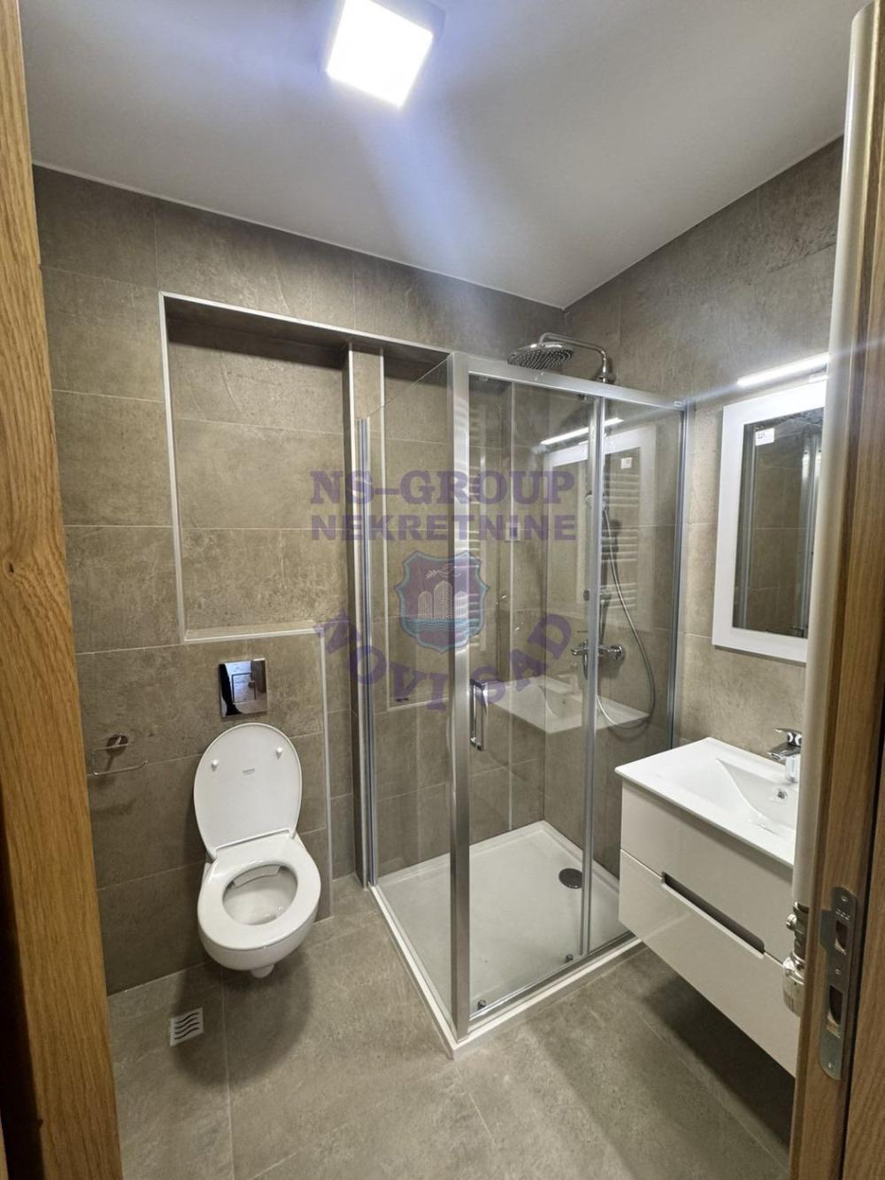 Slika 6 - Četvorosoban stan na prodaju, 86m2, 224.100€