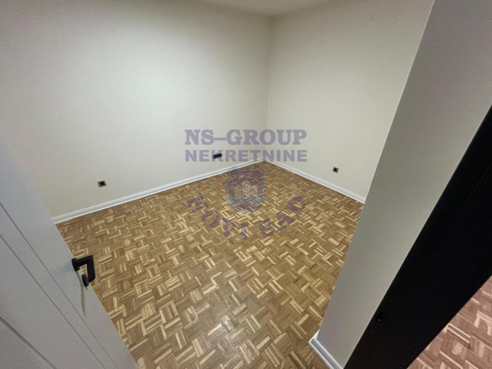 Slika 2 - Dvosoban stan na prodaju, 64m2, 187.180€