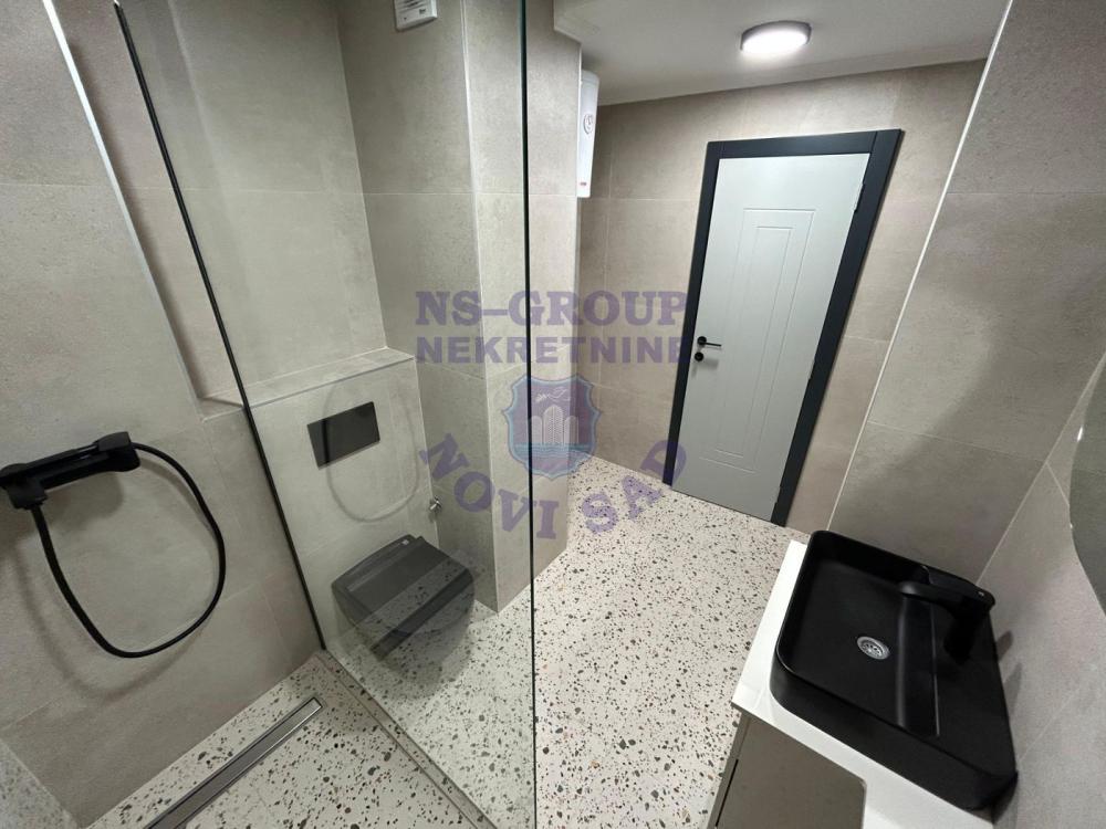 Slika 7 - Dvosoban stan na prodaju, 64m2, 187.180€