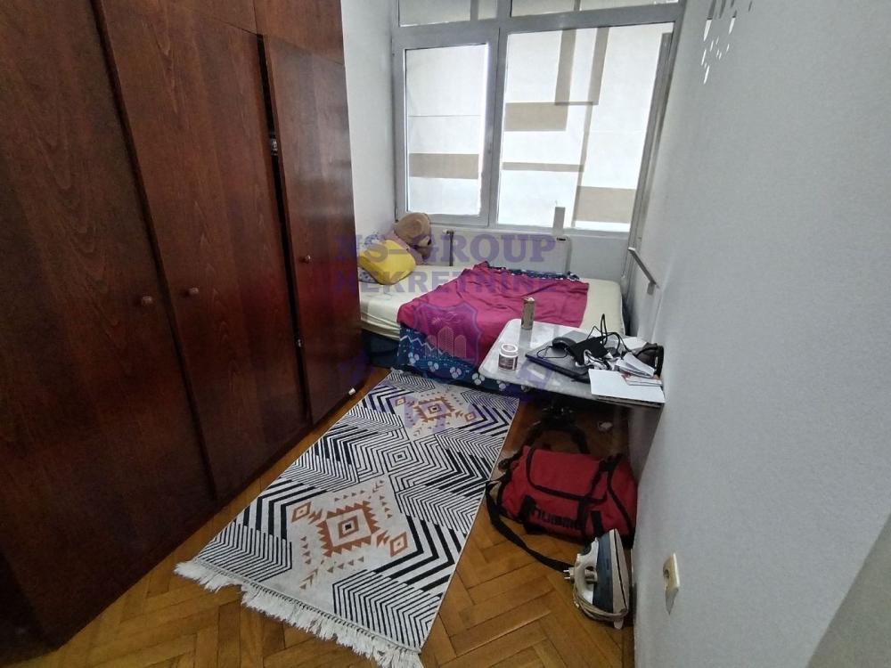 Slika 4 - Dvosoban stan na prodaju, 50m2, 154.500€