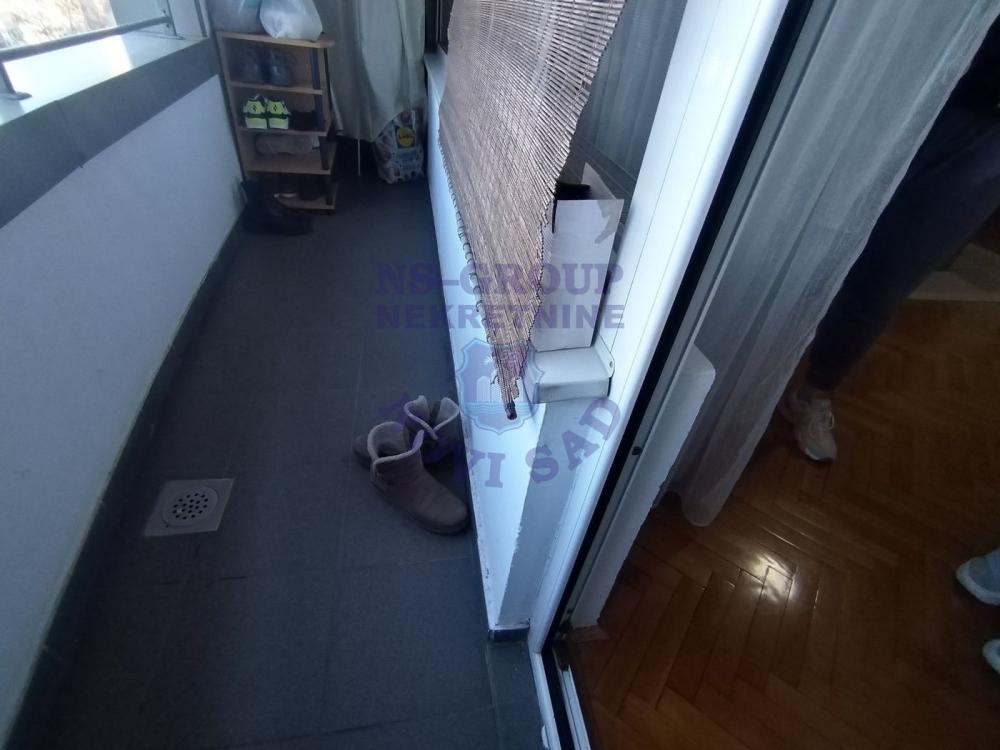 Slika 6 - Dvosoban stan na prodaju, 50m2, 154.500€