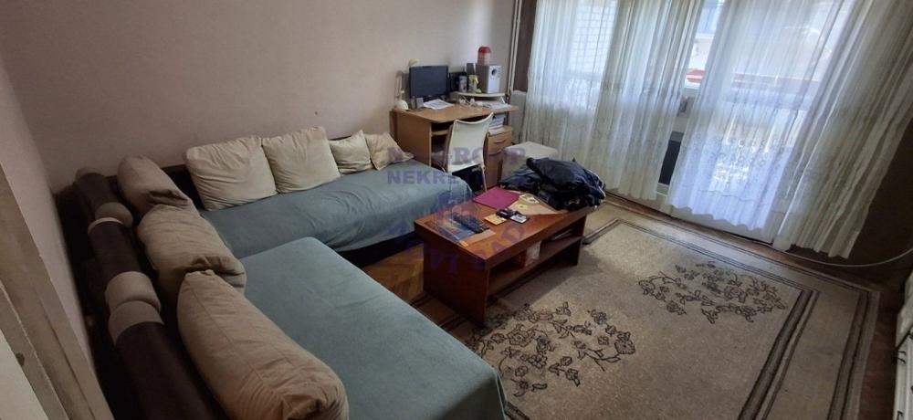 Slika 2 - Dvosoban stan na prodaju, 64m2, 206.000€