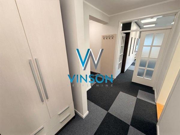 Slika 4 - Dr Ilije Đuričića,  Lokal za izdavanje, 63m2, 600€