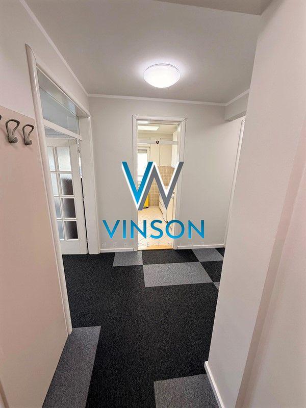 Slika 5 - Dr Ilije Đuričića,  Lokal za izdavanje, 63m2, 600€