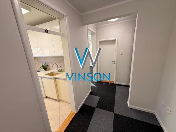 Slika 6 - Dr Ilije Đuričića,  Lokal za izdavanje, 63m2, 600€