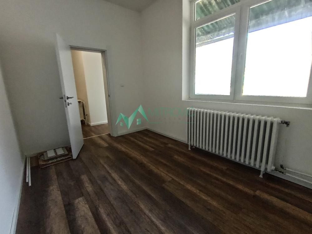 Slika 4 - Dvoiposoban stan na prodaju, 79m2, 150.380€