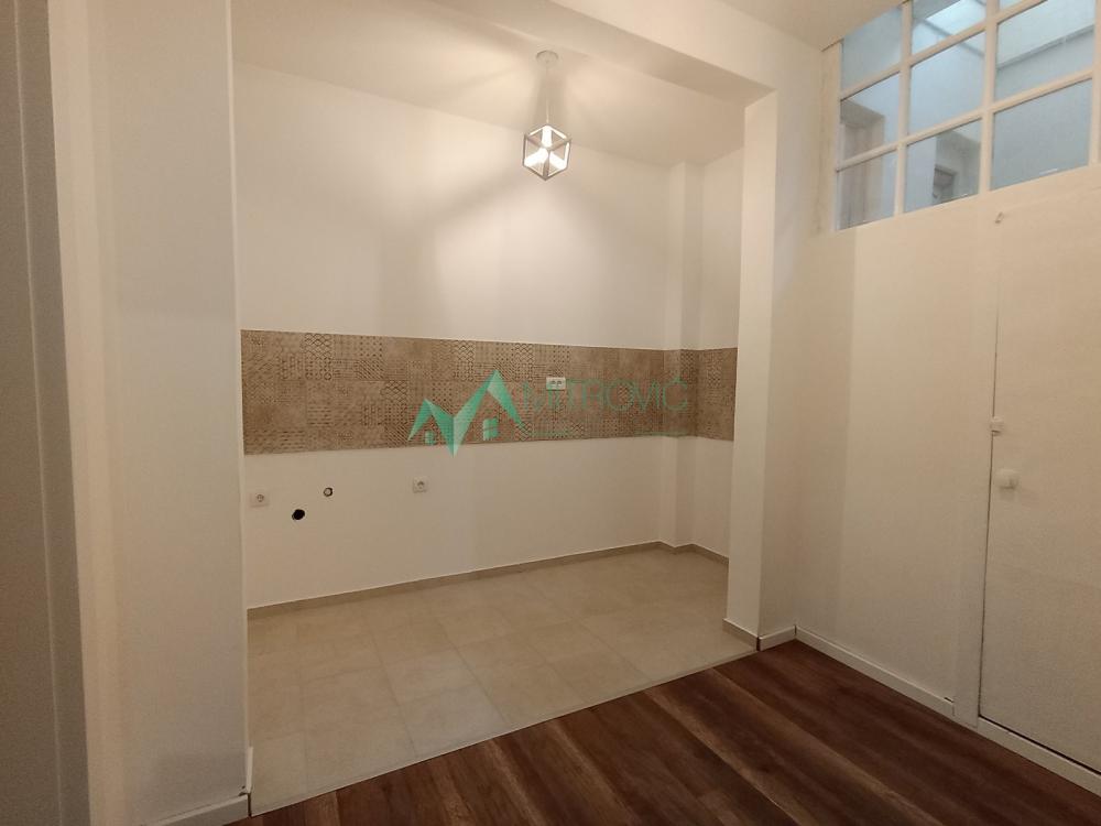 Slika 3 - Dvoiposoban stan na prodaju, 79m2, 150.380€