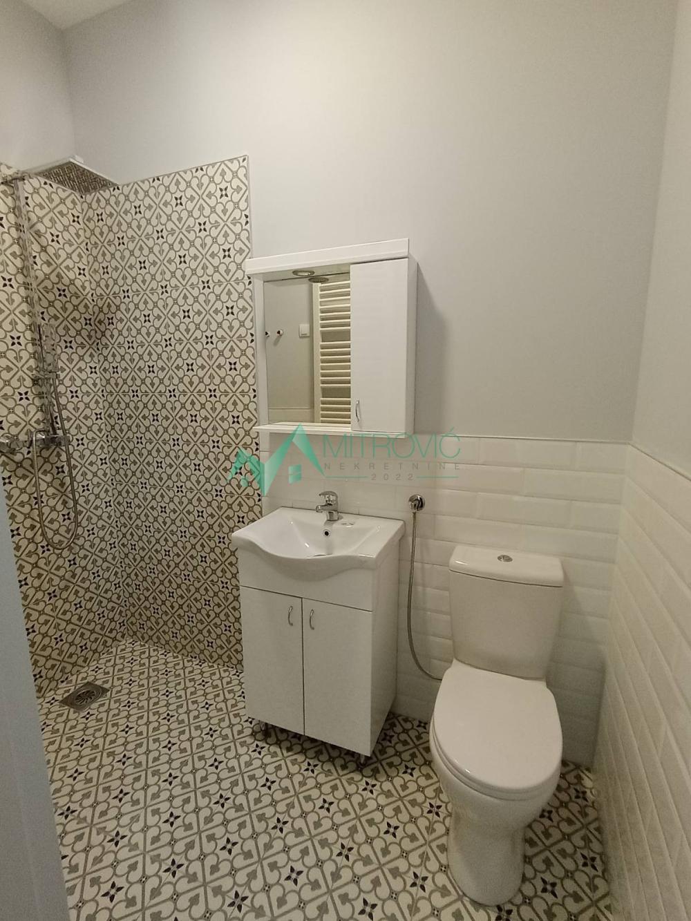 Slika 7 - Dvoiposoban stan na prodaju, 79m2, 150.380€