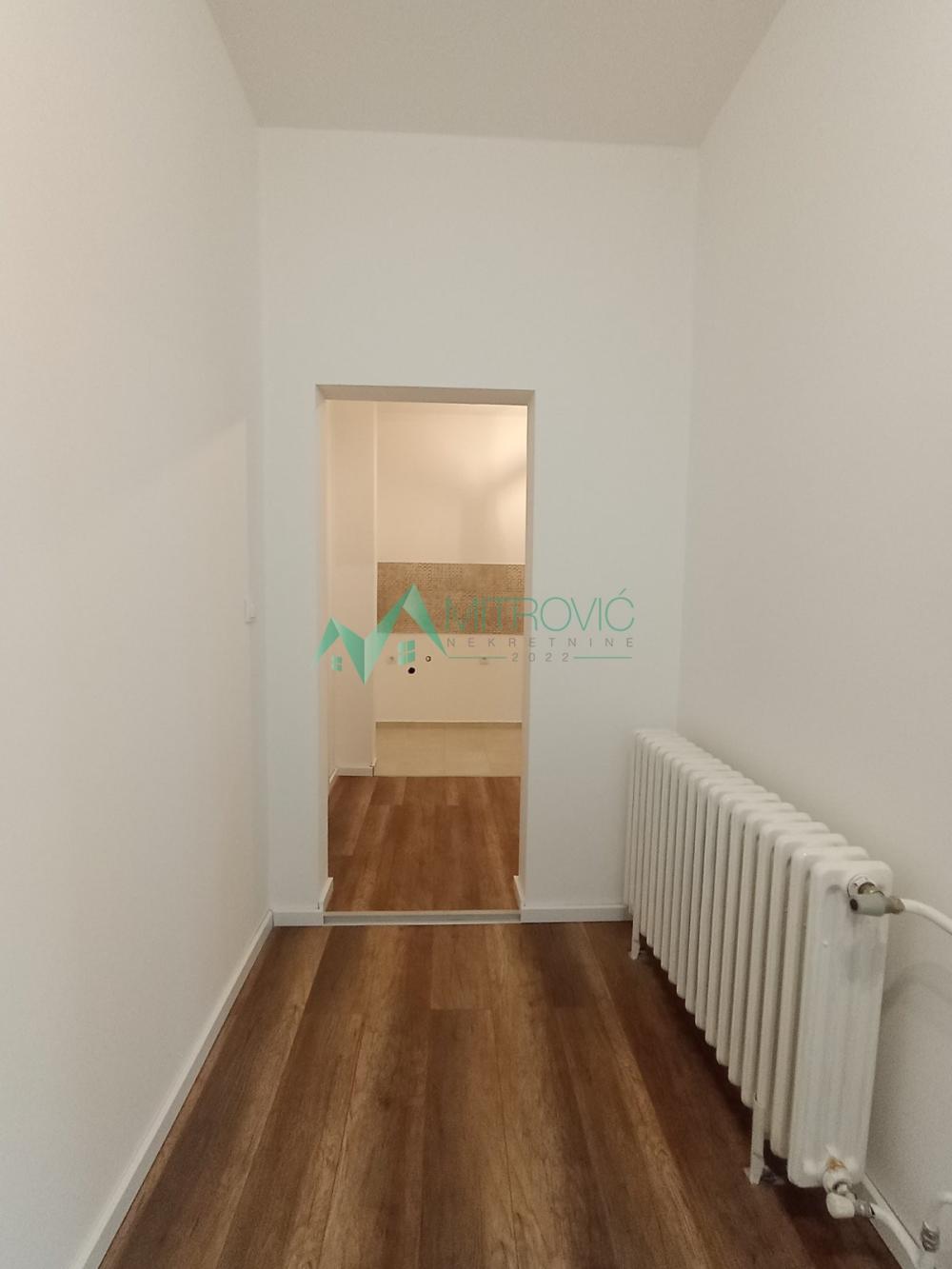 Slika 9 - Dvoiposoban stan na prodaju, 79m2, 150.380€