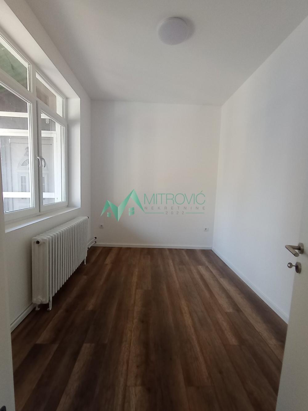 Slika 6 - Dvoiposoban stan na prodaju, 79m2, 150.380€