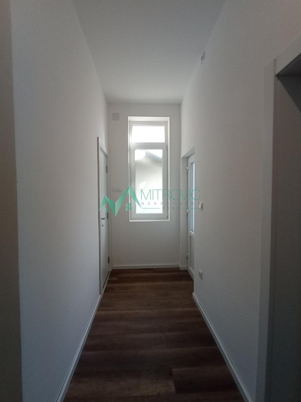 Slika 8 - Dvoiposoban stan na prodaju, 79m2, 150.380€