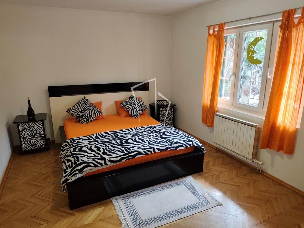 Slika 3 - Siva Stena, Trosoban stan za izdavanje, 65m2, 500€