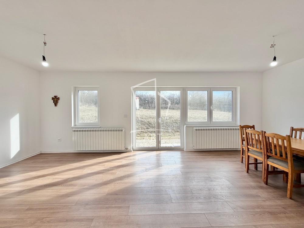 Glavna slika -Milovana Vidakovića,  Kuća na prodaju, 138m2, 149.900€