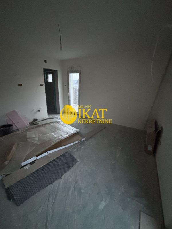 Slika 1 - Dvoiposoban stan na prodaju, 46m2, 82.800€