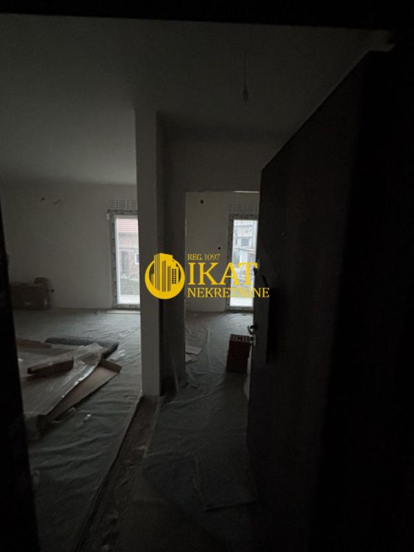 Slika 2 - Dvoiposoban stan na prodaju, 46m2, 82.800€