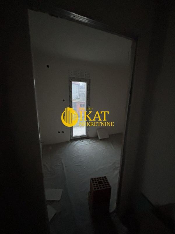 Slika 3 - Dvoiposoban stan na prodaju, 46m2, 82.800€