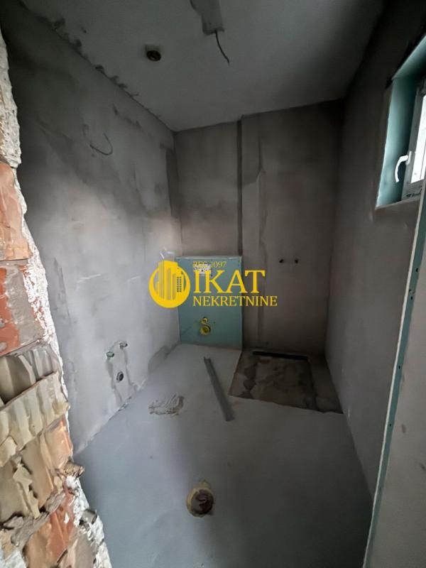 Slika 4 - Dvoiposoban stan na prodaju, 46m2, 82.800€