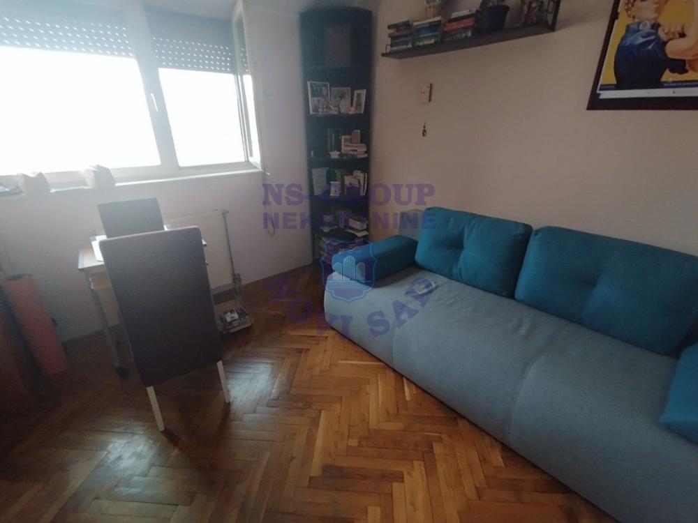 Glavna slika oglasa 384280