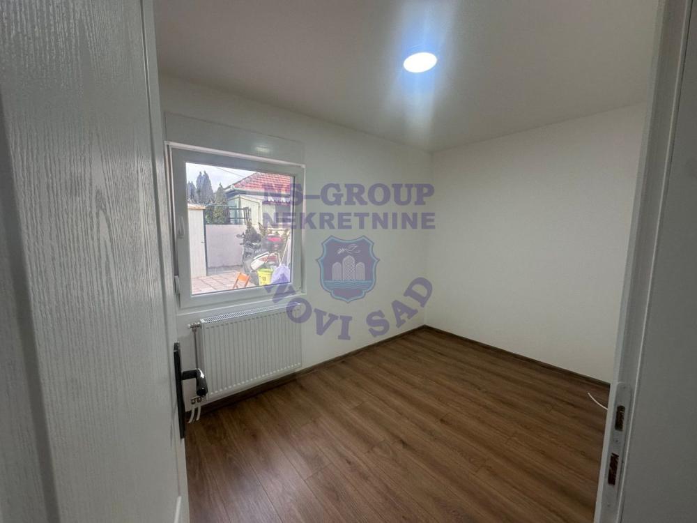 Slika 1 -  Stan na prodaju, 65m2, 106.000€