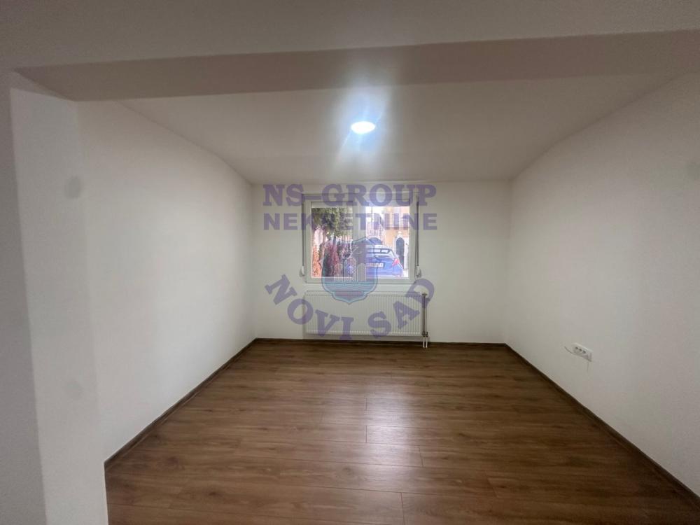 Slika 2 -  Stan na prodaju, 65m2, 106.000€