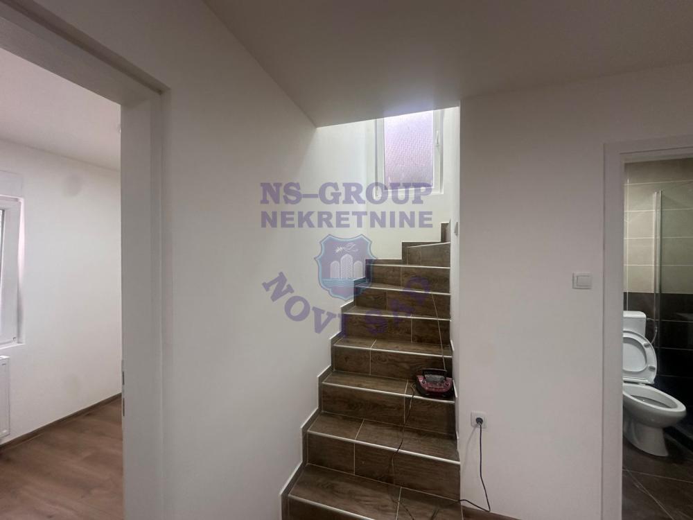 Slika 6 -  Stan na prodaju, 65m2, 106.000€