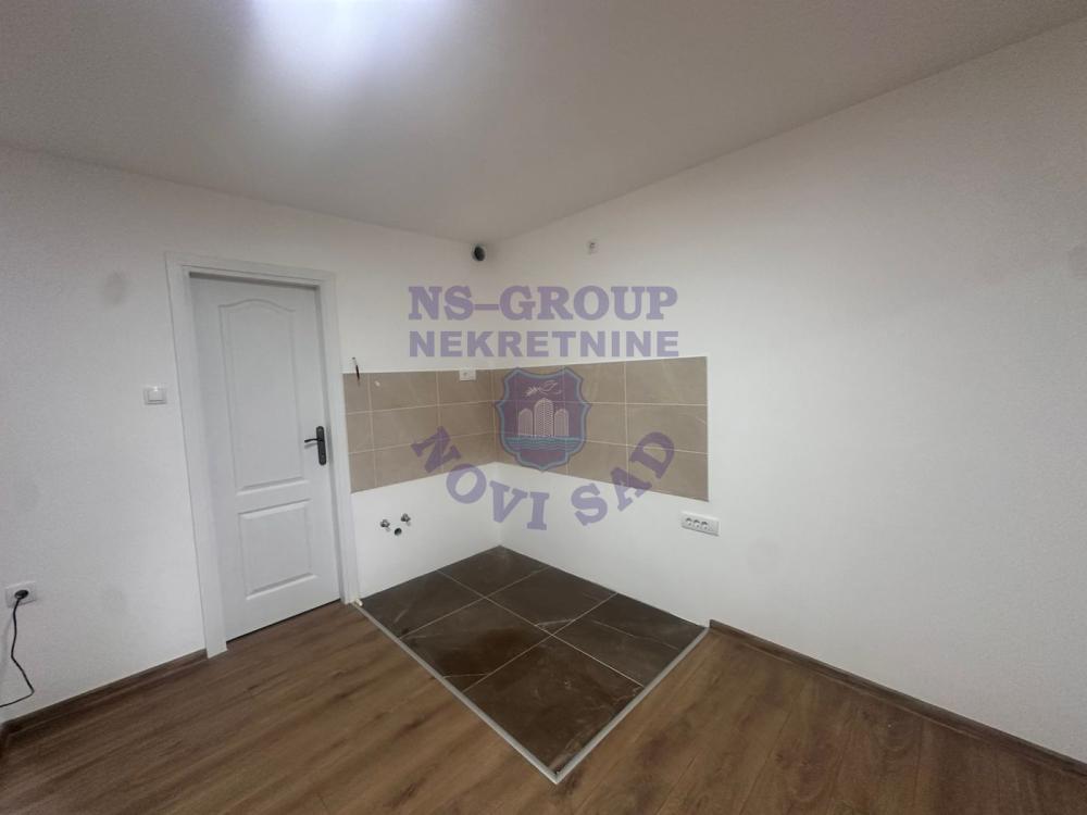 Slika 7 -  Stan na prodaju, 65m2, 106.000€