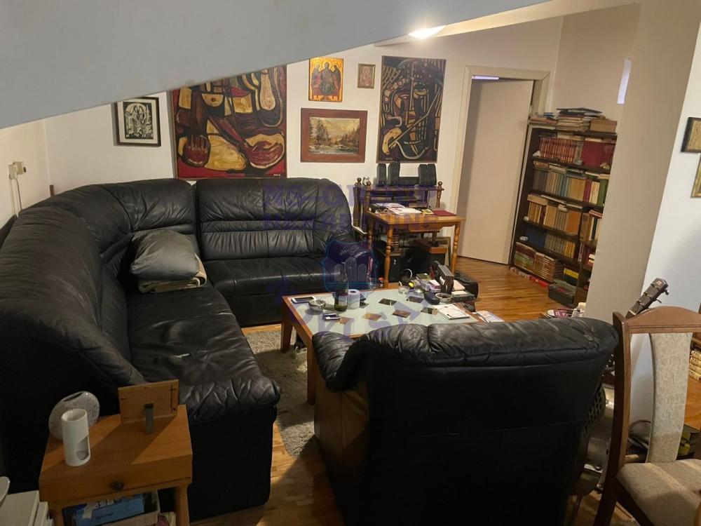 Slika 0 -  Stan na prodaju, 52m2, 81.690€