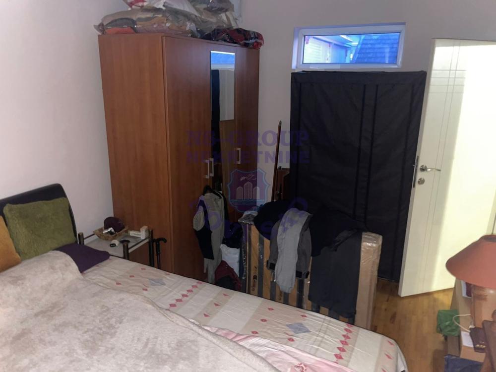 Slika 2 -  Stan na prodaju, 52m2, 81.690€