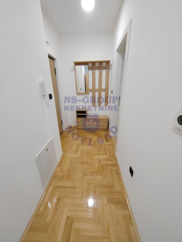 Slika 7 - Jednosoban stan na prodaju, 32m2, 103.000€