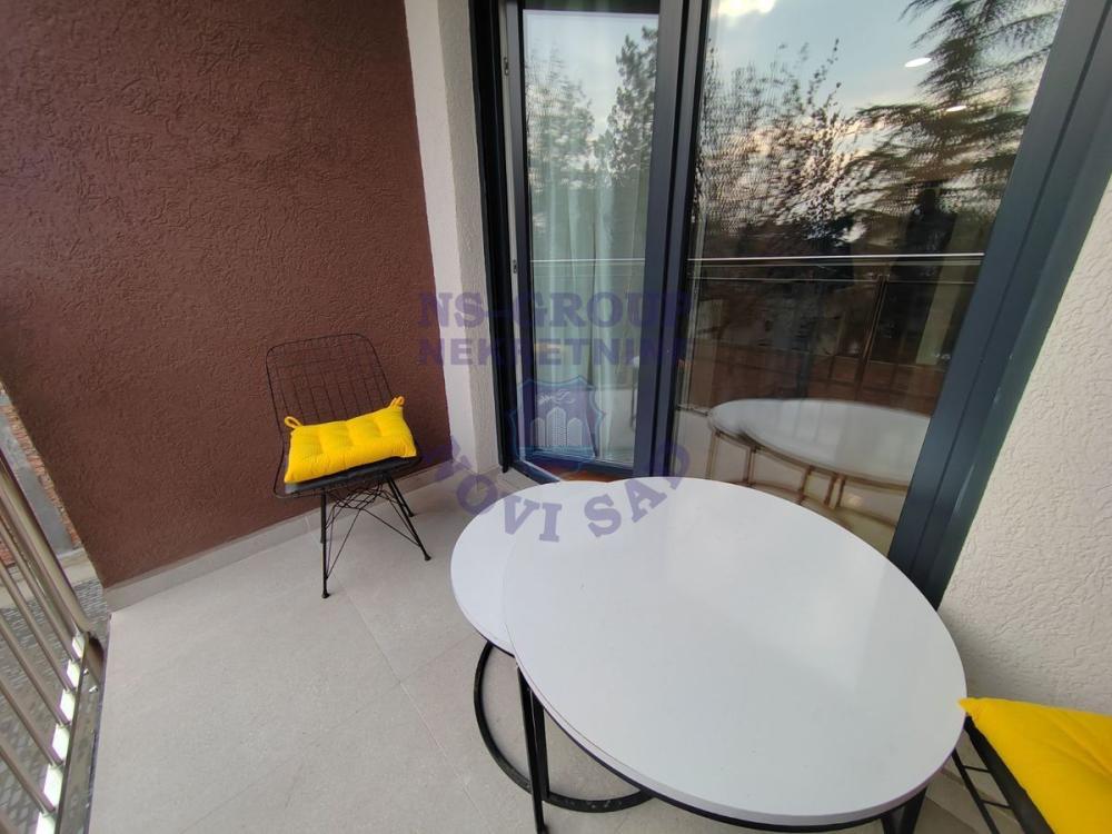 Slika 9 - Jednosoban stan na prodaju, 32m2, 103.000€