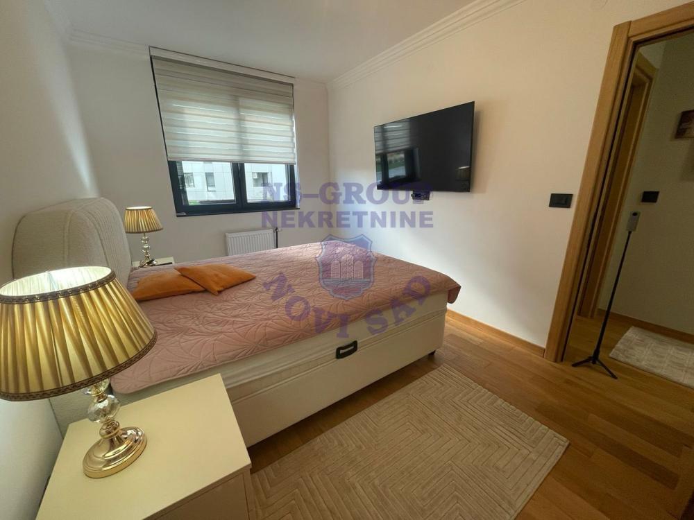 Slika 8 - Trosoban stan na prodaju, 72m2, 288.400€