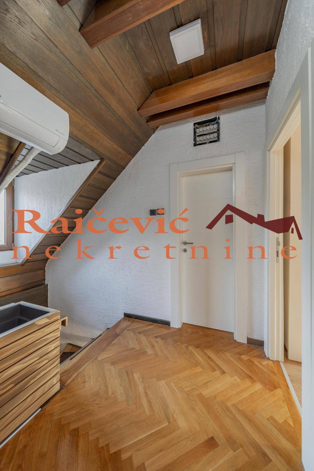 Slika 10 - Koste Racina,  Kuća za izdavanje, 110m2, 2.500€