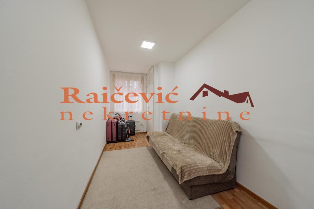 Slika 7 - Mirijevski bulevar, Dvosoban stan na prodaju, 36m2, 105.000€