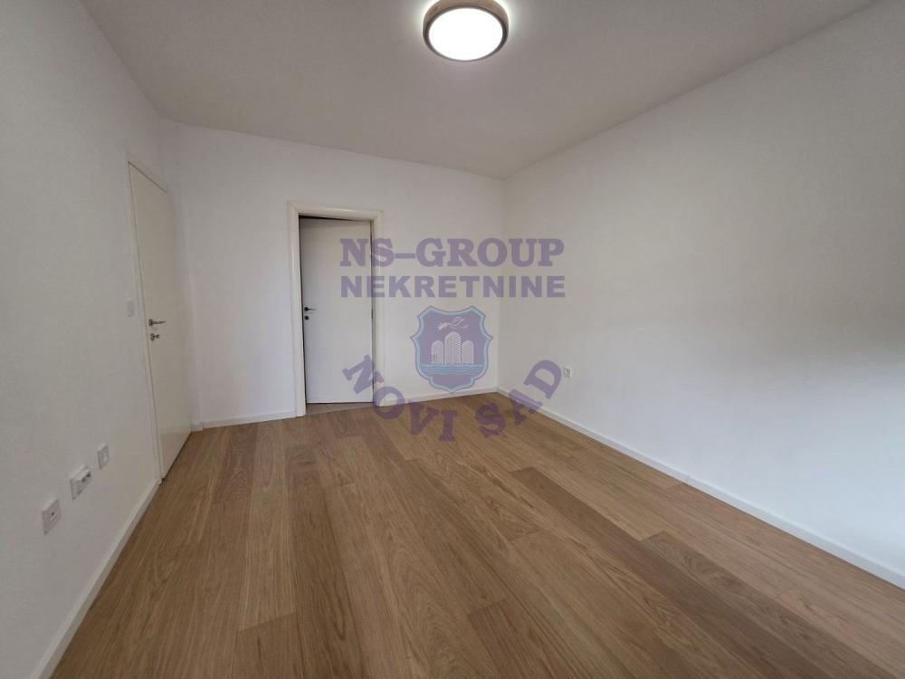 Slika 7 - Dvosoban stan na prodaju, 39m2, 129.900€