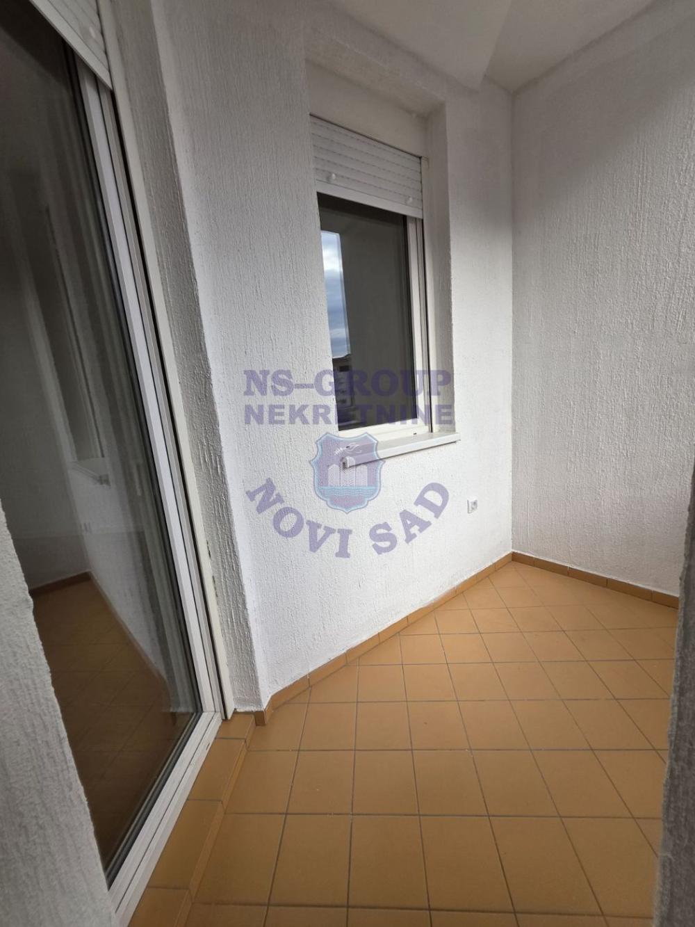 Slika 9 - Dvosoban stan na prodaju, 39m2, 129.900€