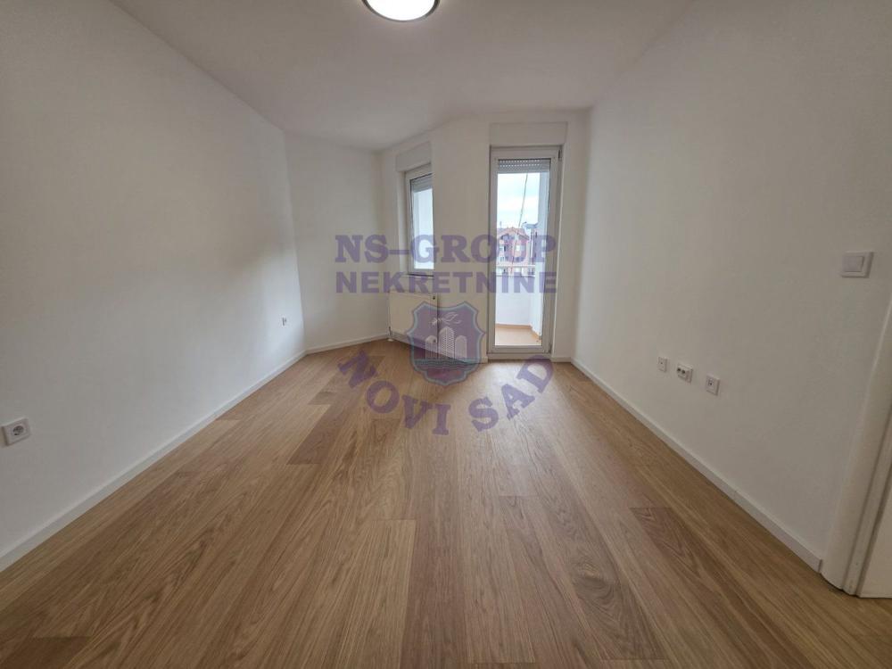 Slika 5 - Dvosoban stan na prodaju, 39m2, 129.900€