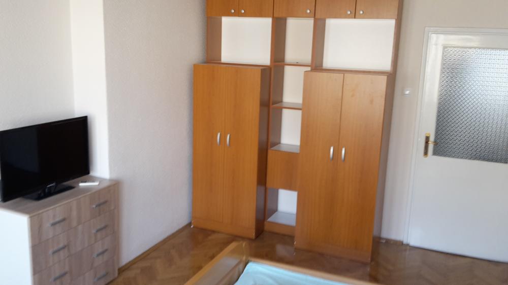 Slika 5 - Cvijiceva 80, Trosoban stan za izdavanje, 68m2, 690€