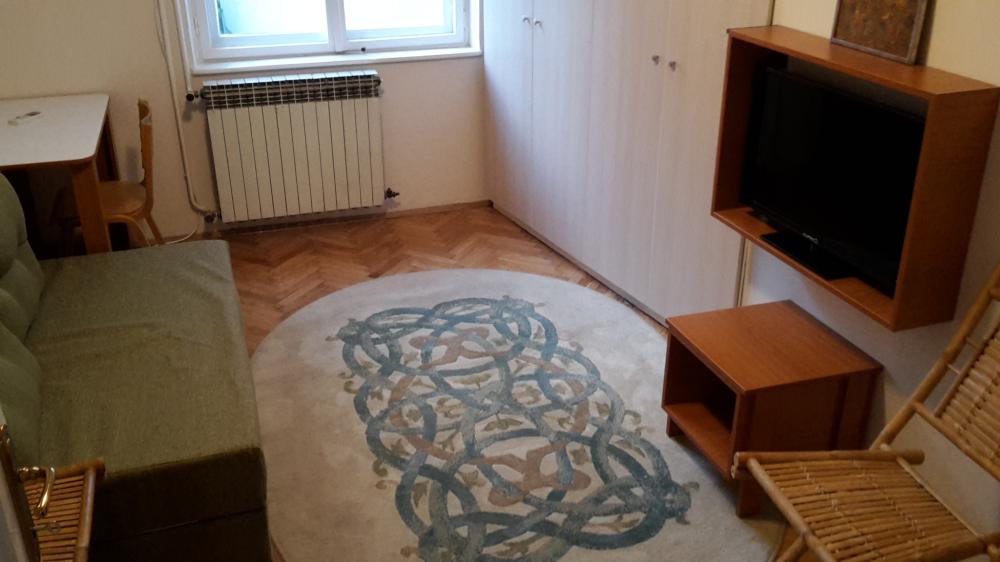 Slika 4 - Cvijiceva 80, Trosoban stan za izdavanje, 68m2, 690€