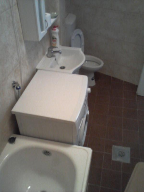 Slika 10 - Cvijiceva 80, Trosoban stan za izdavanje, 68m2, 690€