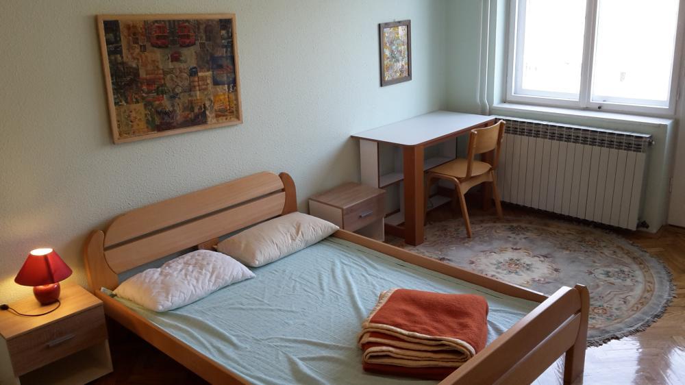 Glavna slika -Cvijiceva 80, Trosoban stan za izdavanje, 68m2, 690€