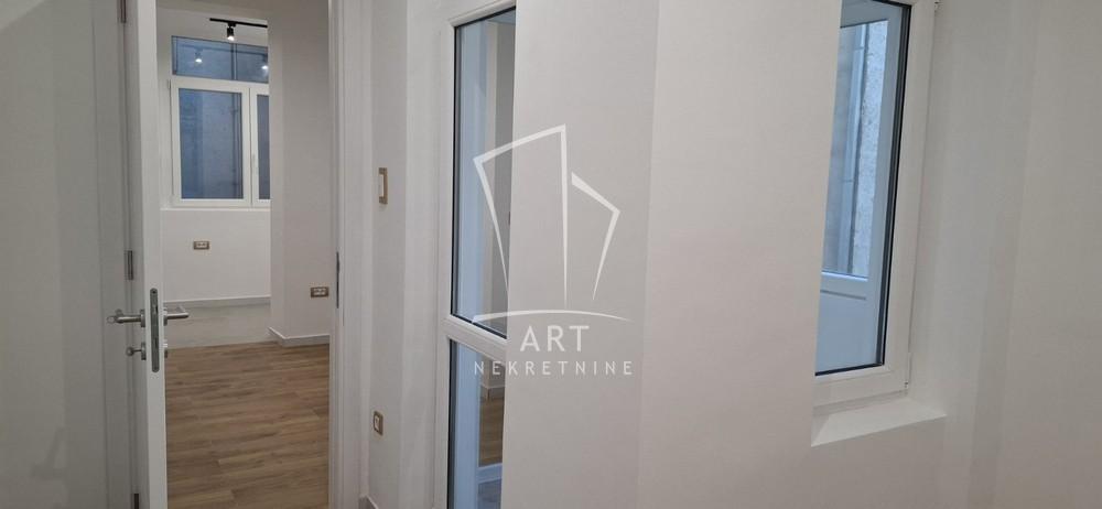 Slika 2 - Zeleni Venac, Jednosoban stan za izdavanje, 36m2, 750€