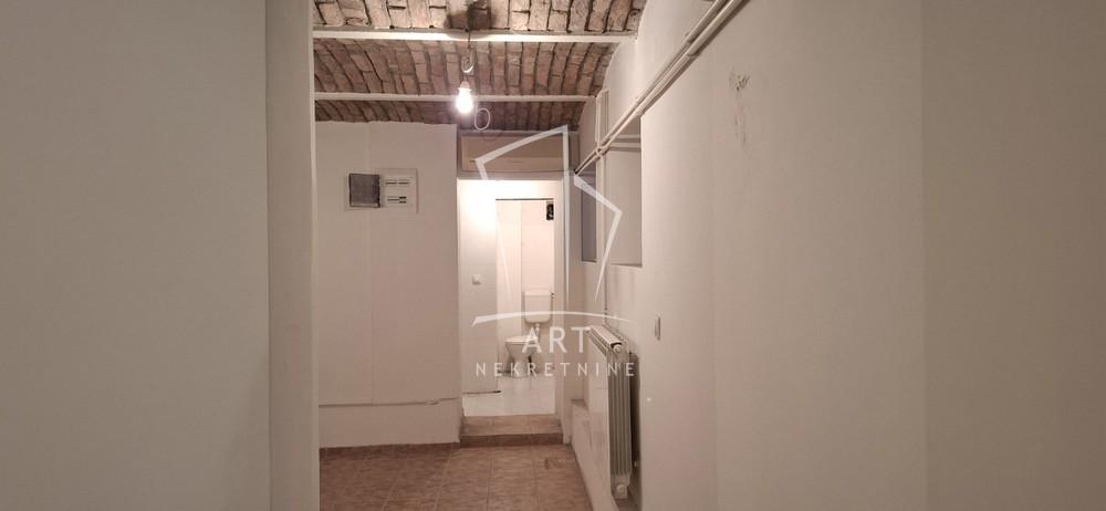 Glavna slika oglasa 384324