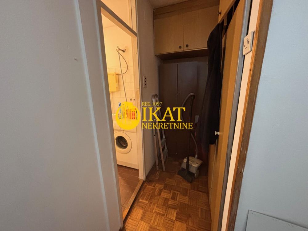 Slika 6 - Jednoiposoban stan za izdavanje, 38m2, 350€