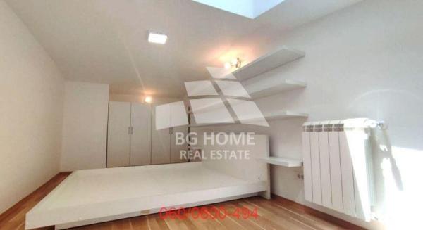 Slika 9 - Ante Bogićevića, Četvorosoban stan na prodaju, 84m2, 200.000€