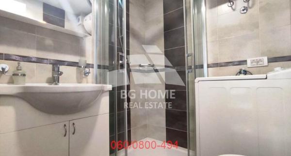 Slika 10 - Ante Bogićevića, Četvorosoban stan na prodaju, 84m2, 200.000€