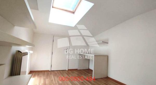 Slika 11 - Ante Bogićevića, Četvorosoban stan na prodaju, 84m2, 200.000€