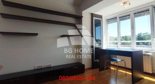 Slika 1 - Ante Bogićevića, Četvorosoban stan na prodaju, 84m2, 200.000€